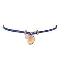 uploads/erp/collection/images/Fashion Jewelry/DaiLu/XU0277311/img_b/img_b_XU0277311_2_LhQtxn-bAm4NiqJTMEF-PtvaeAVyr1Fo